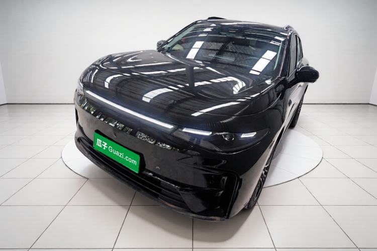 Ojetý Leapmotor C16 2024 Pure Electric 520 Deluxe Edition Guazi used car, China used car export, Used car for sale, Used  cars, Cheapest cars for sale