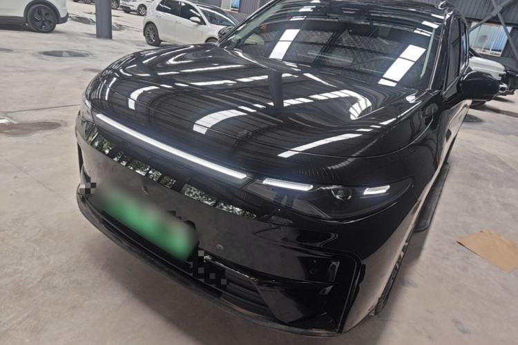 Used Leapmotor C16 2024 Pure Electric 520 Deluxe Edition Guazi used car, China used car export, Used car for sale, Used cars, Cheapest cars for sale