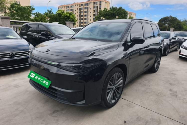 Used Leapmotor C16 2024 All-Electric 580 Luxury Edition Guazi used car, China used car export, Used car for sale, Used  cars, Cheapest cars for sale