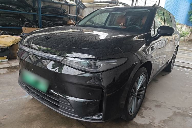 Ojetý Leapmotor C16 2024 Pure Electric 520 Deluxe Edition Guazi used car, China used car export, Used car for sale, Used  cars, Cheapest cars for sale