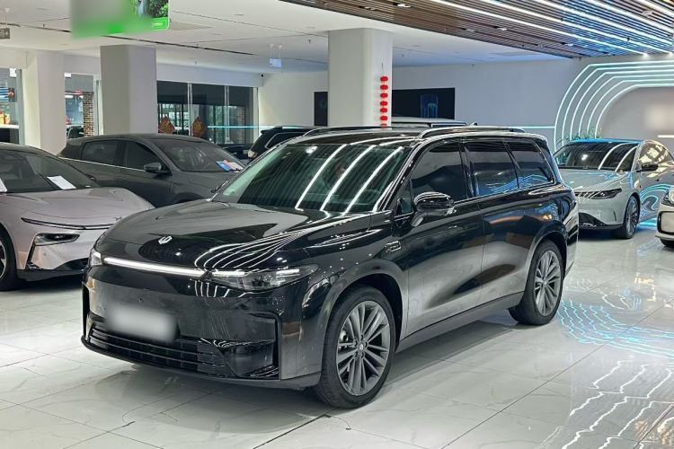 Used Leapmotor C16 2024 All-Electric 580 Luxury Edition Guazi used car, China used car export, Used car for sale, Used cars, Cheapest cars for sale