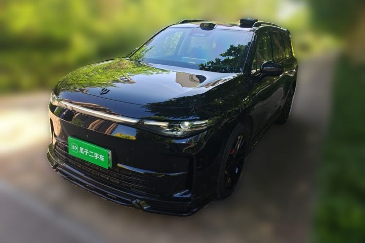 Used Leapmotor C16 2024 Pure Electric 520 Deluxe Edition Guazi used car, China used car export, Used car for sale, Used  cars, Cheapest cars for sale, Electric vehicle, New energy car