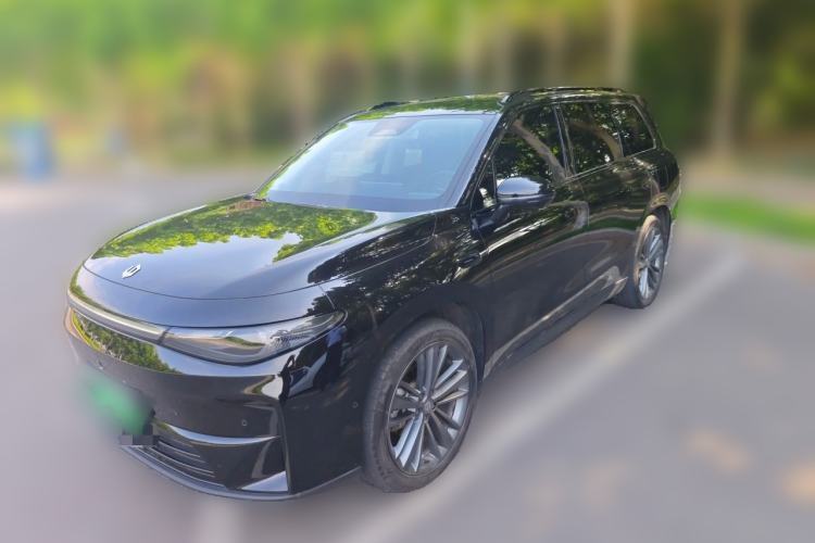 Used Leapmotor C16 2024 Pure Electric 520 Deluxe Edition Guazi used car, China used car export, Used car for sale, Used cars, Cheapest cars for sale