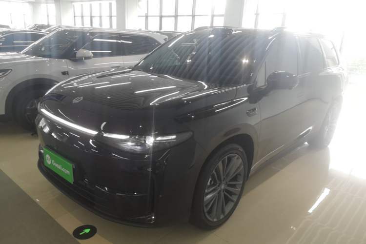 Used Leapmotor C16 2024 Range-Extended 200 LiDAR Edition Guazi used car, China used car export, Used car for sale, Used  cars, Cheapest cars for sale