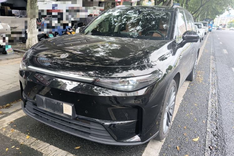 Ojetý Leapmotor C16 2024 Pure Electric 520 Deluxe Edition Guazi used car, China used car export, Used car for sale, Used  cars, Cheapest cars for sale