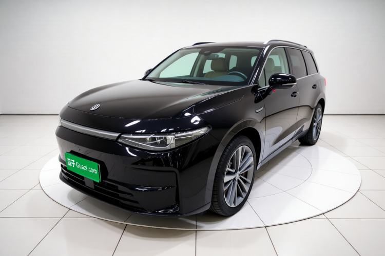 Ojetý Leapmotor C16 2024 All-Electric 580 Luxury Edition Guazi used car, China used car export, Used car for sale, Used  cars, Cheapest cars for sale