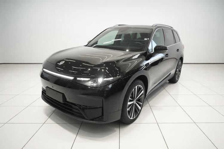 Used Leapmotor C16 2024 Range-Extended 200 Luxury Edition Guazi used car, China used car export, Used car for sale, Used cars, Cheapest cars for sale
