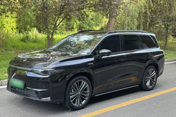 Used Leapmotor C16 2024 Range-Extended 200 Luxury Edition Guazi used car, China used car export, Used car for sale, Used  cars, Cheapest cars for sale