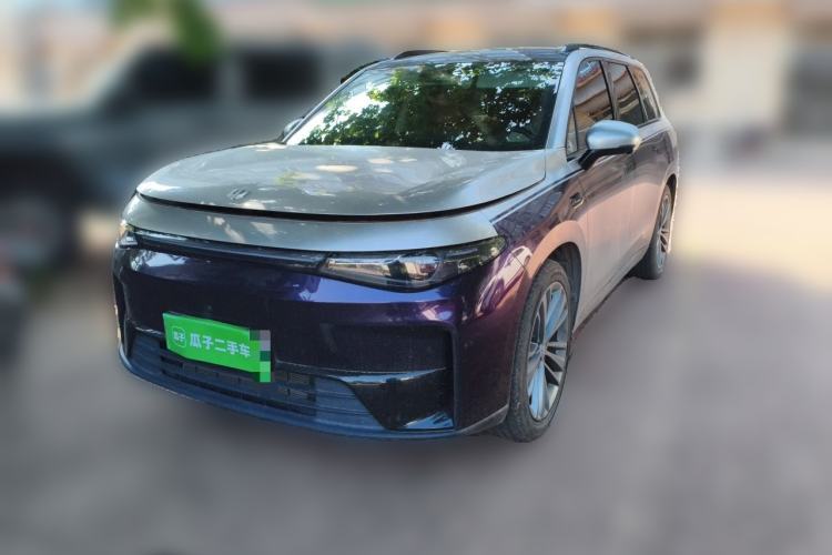 Ojetý Leapmotor C16 2024 Range-Extended 200 Luxury Edition Guazi used car, China used car export, Used car for sale, Used  cars, Cheapest cars for sale