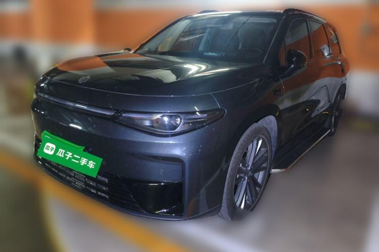 Used Leapmotor C16 2024 Pure Electric 520 Deluxe Edition Guazi used car, China used car export, Used car for sale, Used cars, Cheapest cars for sale