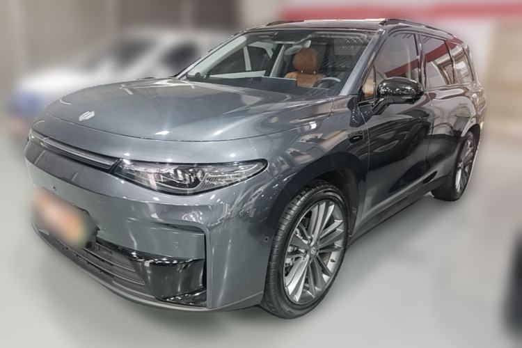 Used Leapmotor C16 2024 Range-Extended 200 Luxury Edition Guazi used car, China used car export, Used car for sale, Used  cars, Cheapest cars for sale