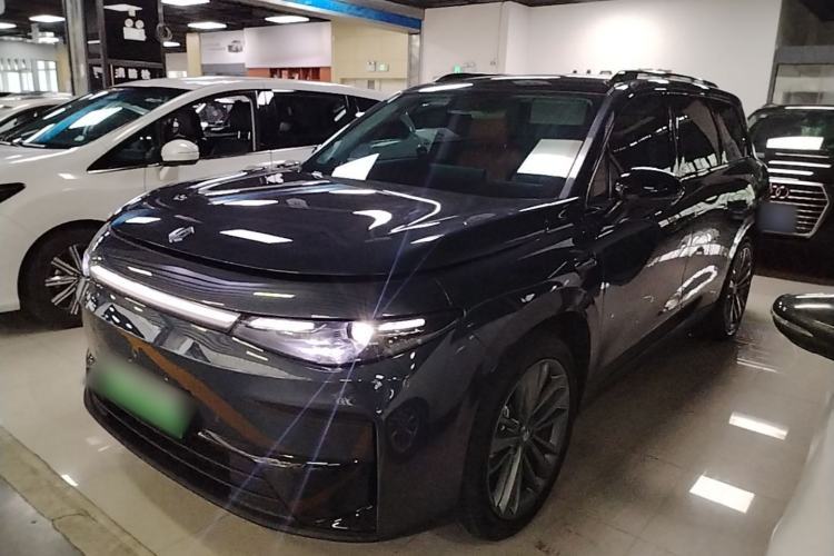 Used Leapmotor C16 2024 Pure Electric 520 Deluxe Edition Guazi used car, China used car export, Used car for sale, Used Leapmotor cars, Cheapest cars for sale, Electric vehicle, New energy car