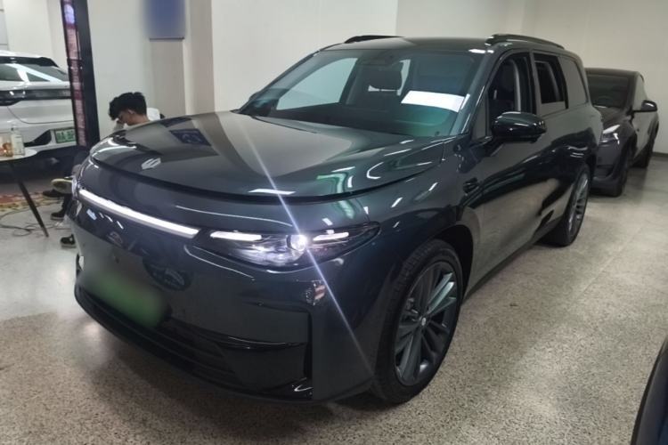 Used Leapmotor C16 2024 Range-Extended 200 Luxury Edition Guazi used car, China used car export, Used car for sale, Used  cars, Cheapest cars for sale