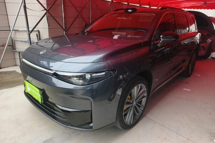 Ojetý Leapmotor C16 2024 Range-Extended 200 LiDAR Edition Guazi used car, China used car export, Used car for sale, Used  cars, Cheapest cars for sale