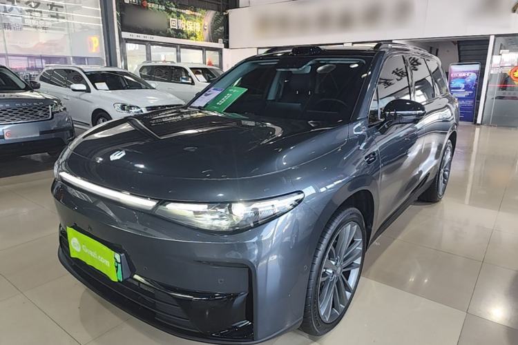 Used Leapmotor C16 2024 Range-Extended 200 LiDAR Edition Guazi used car, China used car export, Used car for sale, Used  cars, Cheapest cars for sale