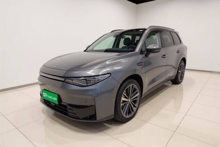 Ojetý Leapmotor C16 2024 Pure Electric 520 Deluxe Edition Guazi used car, China used car export, Used car for sale, Used  cars, Cheapest cars for sale
