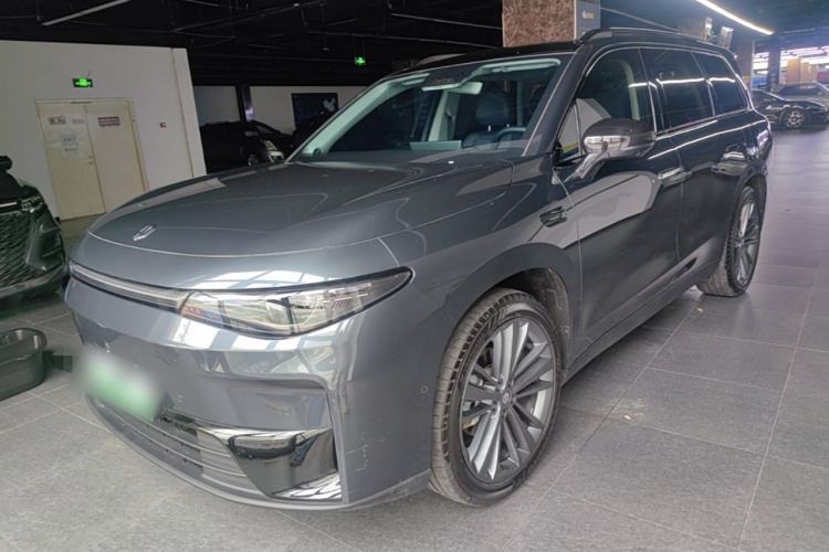 Used Leapmotor C16 2024 Pure Electric 520 Deluxe Edition Guazi used car, China used car export, Used car for sale, Used  cars, Cheapest cars for sale