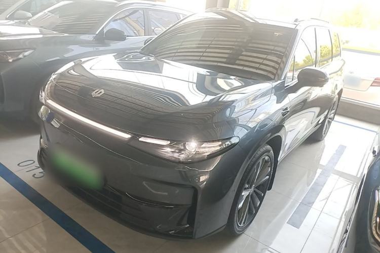Ojetý Leapmotor C16 2024 Pure Electric 520 Deluxe Edition Guazi used car, China used car export, Used car for sale, Used  cars, Cheapest cars for sale