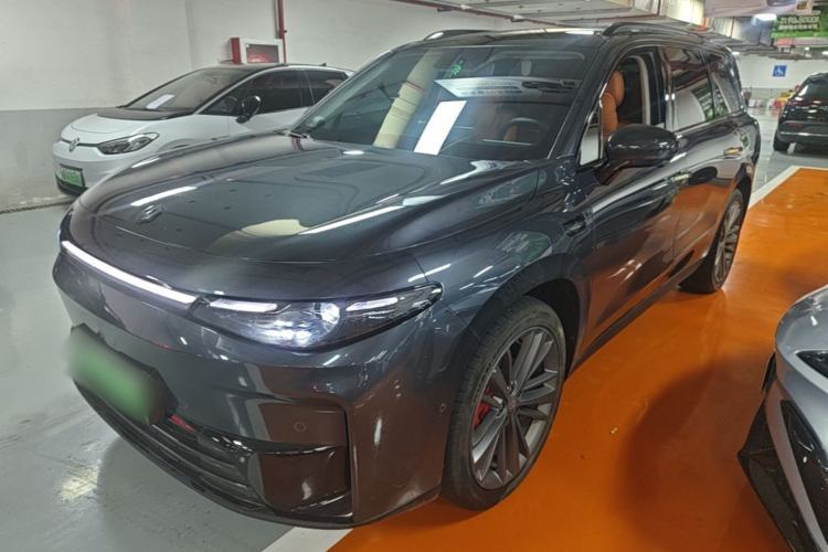 Used Leapmotor C16 2024 Pure Electric 520 Deluxe Edition Guazi used car, China used car export, Used car for sale, Used cars, Cheapest cars for sale