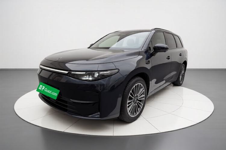 Ojetý Leapmotor C16 2024 Pure Electric 520 Deluxe Edition Guazi used car, China used car export, Used car for sale, Used  cars, Cheapest cars for sale