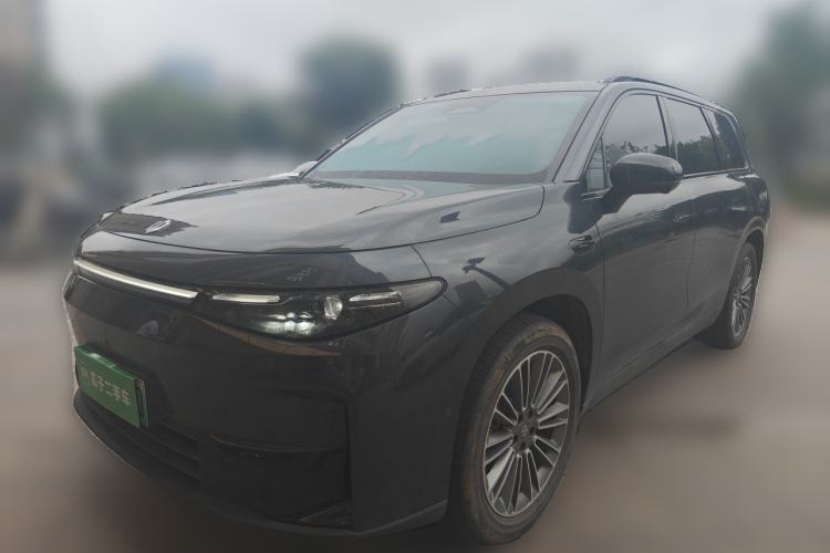 Used Leapmotor C16 2024 Pure Electric 520 Deluxe Edition Guazi used car, China used car export, Used car for sale, Used  cars, Cheapest cars for sale