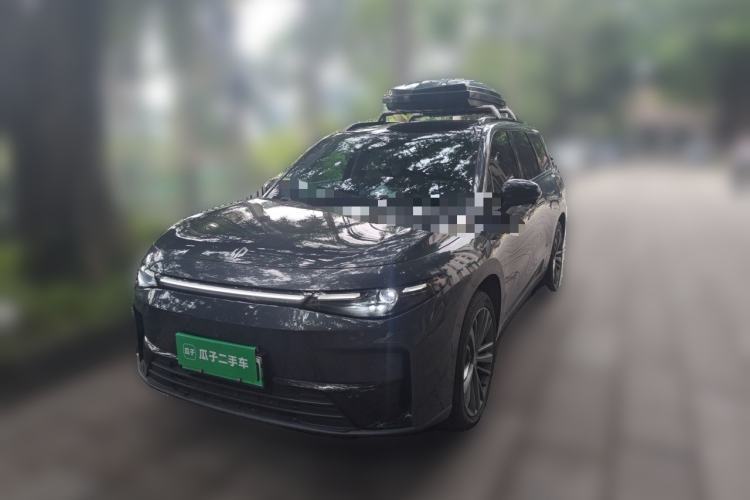 Used Leapmotor C16 2024 Range-Extended 200 Luxury Edition Guazi used car, China used car export, Used car for sale, Used  cars, Cheapest cars for sale