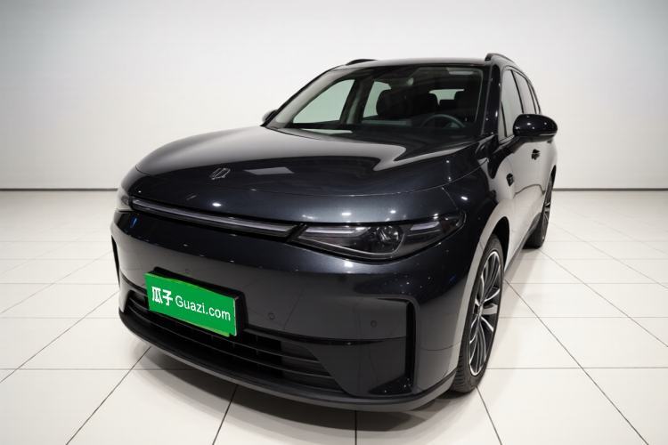Leapmotor C16 2024 Pure Electric 520 Deluxe Edition usata Guazi used car, China used car export, Used car for sale, Used  cars, Cheapest cars for sale