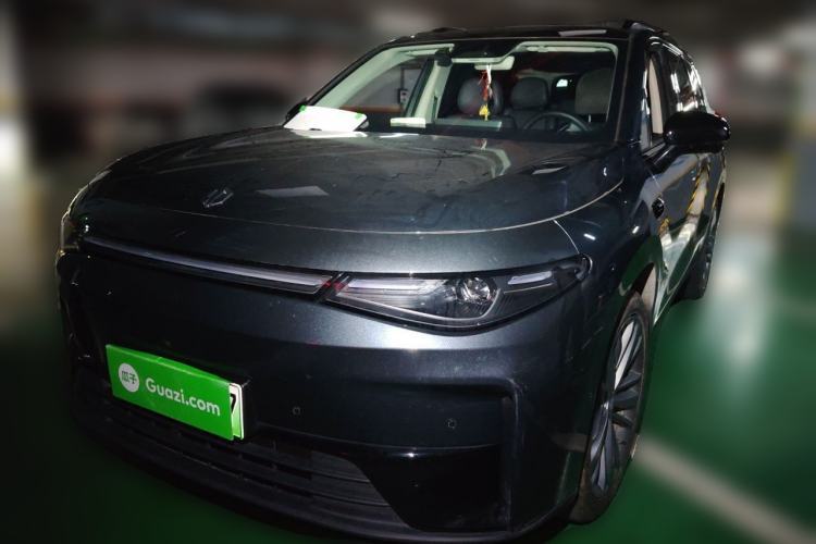 Ojetý Leapmotor C16 2024 Pure Electric 520 Deluxe Edition Guazi used car, China used car export, Used car for sale, Used  cars, Cheapest cars for sale