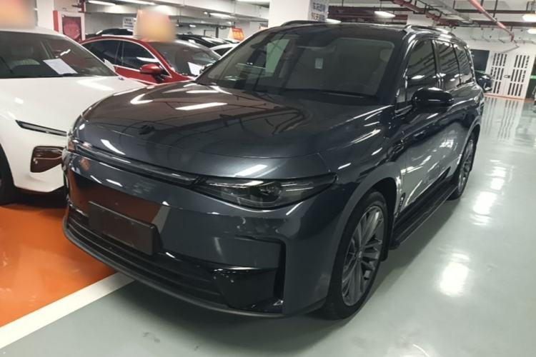 Used Leapmotor C16 2024 Pure Electric 520 Deluxe Edition Guazi used car, China used car export, Used car for sale, Used cars, Cheapest cars for sale