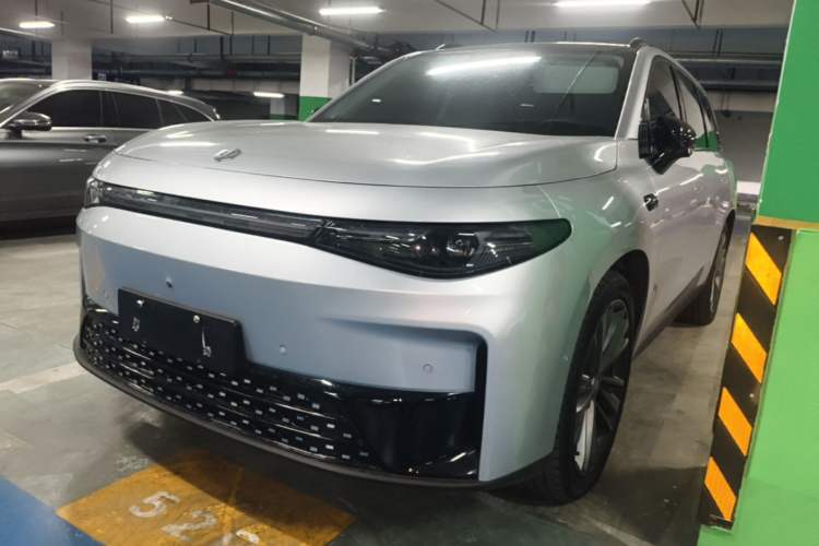 Used Leapmotor C16 2024 Pure Electric 520 Deluxe Edition Guazi used car, China used car export, Used car for sale, Used cars, Cheapest cars for sale