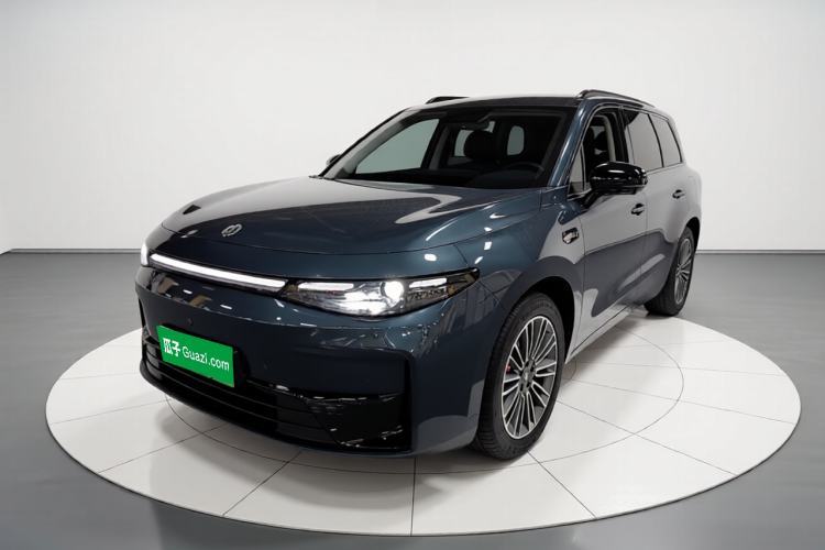 Ojetý Leapmotor C16 2024 Pure Electric 520 Deluxe Edition Guazi used car, China used car export, Used car for sale, Used  cars, Cheapest cars for sale