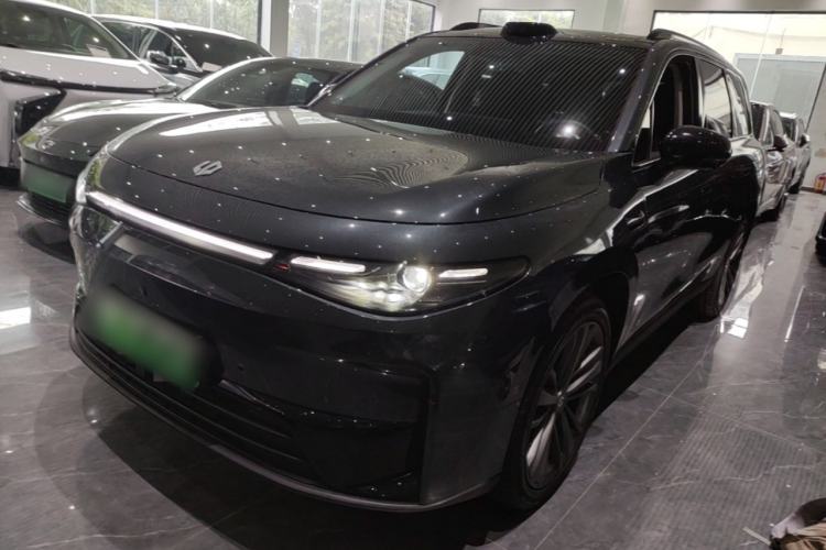Used Leapmotor C16 2024 All-Electric 520 LiDAR Edition Guazi used car, China used car export, Used car for sale, Used Leapmotor cars, Cheapest cars for sale, Electric vehicle, New energy car