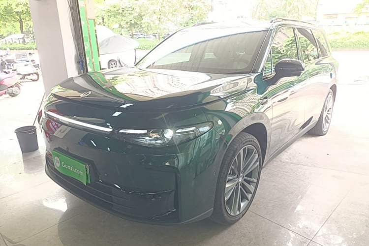 Used Leapmotor C16 2024 Pure Electric 520 Deluxe Edition Guazi used car, China used car export, Used car for sale, Used  cars, Cheapest cars for sale