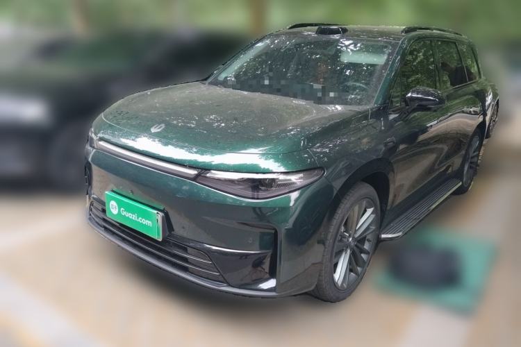 Used Leapmotor C16 2024 All-Electric 520 LiDAR Edition Guazi used car, China used car export, Used car for sale, Used  cars, Cheapest cars for sale