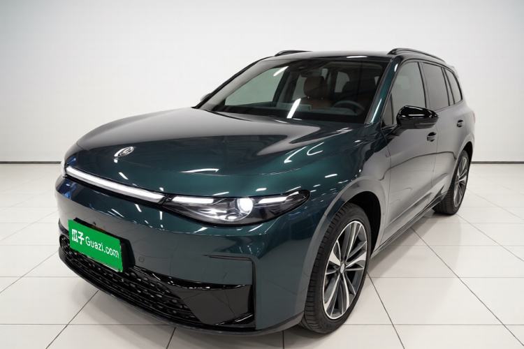 Used Leapmotor C16 2024 Range-Extended 200 Luxury Edition Guazi used car, China used car export, Used car for sale, Used  cars, Cheapest cars for sale