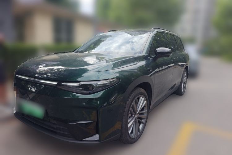 Used Leapmotor C16 2024 Range-Extended 200 Luxury Edition Guazi used car, China used car export, Used car for sale, Used  cars, Cheapest cars for sale