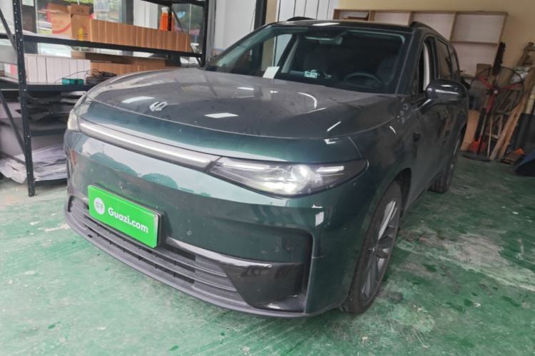 Used Leapmotor C16 2024 All-Electric 580 Luxury Edition Guazi used car, China used car export, Used car for sale, Used  cars, Cheapest cars for sale