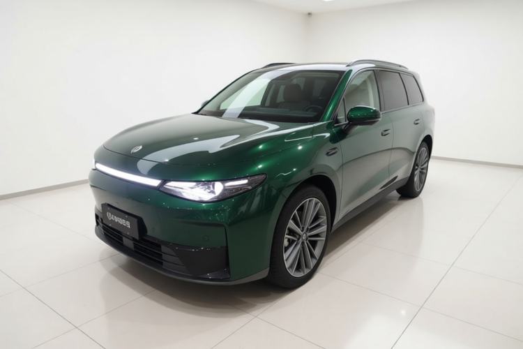 Ojetý Leapmotor C16 2024 Pure Electric 520 Deluxe Edition Guazi used car, China used car export, Used car for sale, Used  cars, Cheapest cars for sale