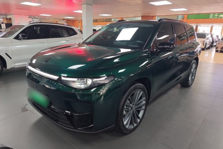 Used Leapmotor C16 2024 Range-Extended 200 Luxury Edition Guazi used car, China used car export, Used car for sale, Used  cars, Cheapest cars for sale