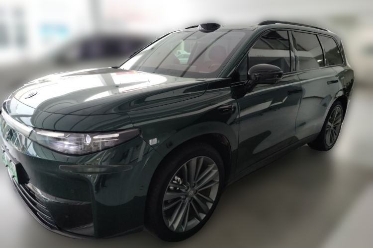 Used Leapmotor C16 2024 All-Electric 520 LiDAR Edition Guazi used car, China used car export, Used car for sale, Used  cars, Cheapest cars for sale