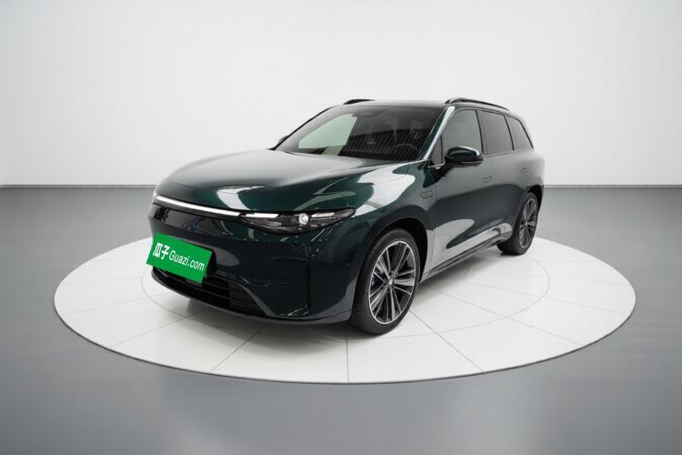 Ojetý Leapmotor C16 2024 Pure Electric 520 Deluxe Edition Guazi used car, China used car export, Used car for sale, Used  cars, Cheapest cars for sale