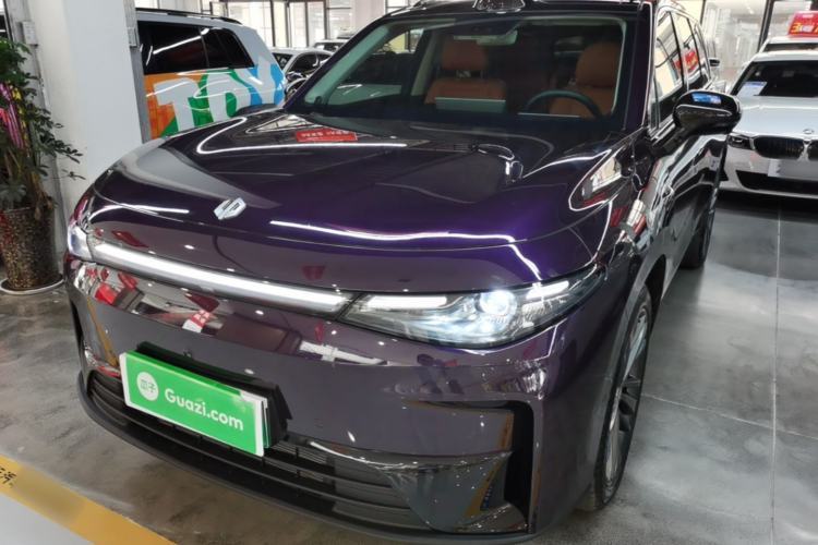 Used Leapmotor C16 2024 Range-Extended 200 LiDAR Edition Guazi used car, China used car export, Used car for sale, Used  cars, Cheapest cars for sale