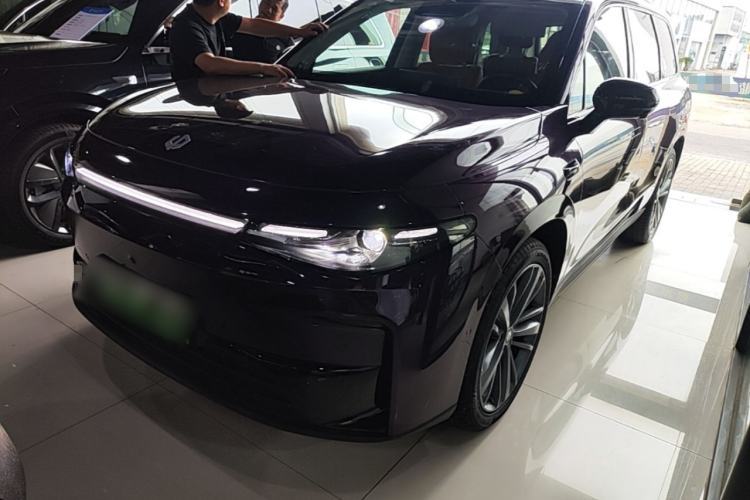 Used Leapmotor C16 2024 Range-Extended 200 LiDAR Edition Guazi used car, China used car export, Used car for sale, Used  cars, Cheapest cars for sale