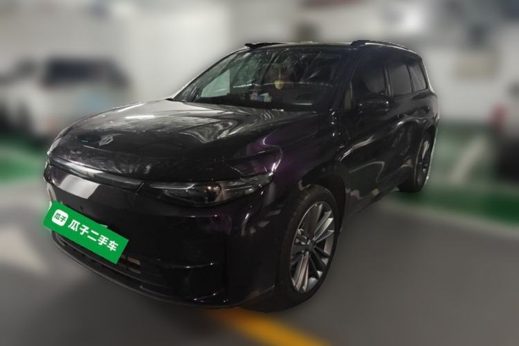Used Leapmotor C16 2024 Range-Extended 200 Luxury Edition Guazi used car, China used car export, Used car for sale, Used  cars, Cheapest cars for sale