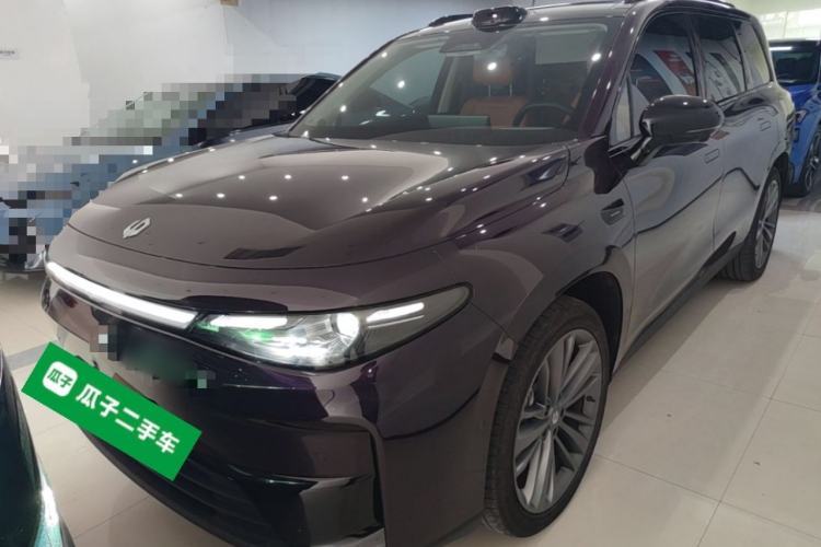 Used Leapmotor C16 2024 Range-Extended 200 LiDAR Edition Guazi used car, China used car export, Used car for sale, Used cars, Cheapest cars for sale