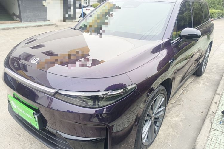 Used Leapmotor C16 2024 Range-Extended 200 Luxury Edition Guazi used car, China used car export, Used car for sale, Used  cars, Cheapest cars for sale
