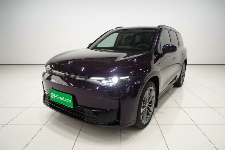 Ojetý Leapmotor C16 2024 Range-Extended 200 Smart Enjoyment Edition Guazi used car, China used car export, Used car for sale, Used cars, Cheapest cars for sale