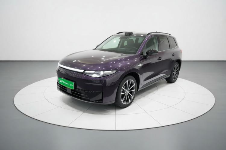 Used Leapmotor C16 2024 Range-Extended 200 Luxury Edition Guazi used car, China used car export, Used car for sale, Used  cars, Cheapest cars for sale