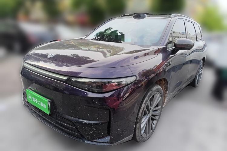 Used Leapmotor C16 2024 Range-Extended 200 LiDAR Edition Guazi used car, China used car export, Used car for sale, Used  cars, Cheapest cars for sale