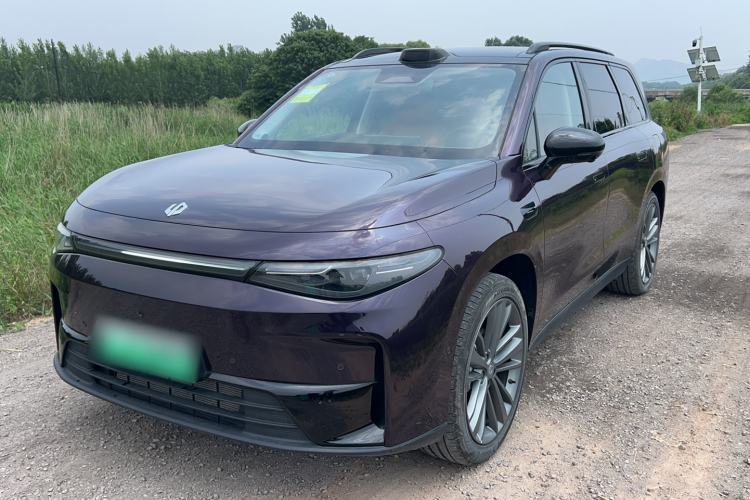 Used Leapmotor C16 2024 Range-Extended 200 LiDAR Edition Guazi used car, China used car export, Used car for sale, Used cars, Cheapest cars for sale